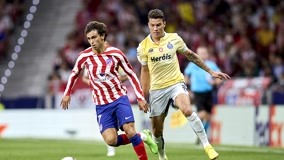 亚冠焦点：柔佛新山VS上海海港，生死战前双方态势剖析（亚冠生死战前瞻：柔佛新山对阵上海海港，双方形势深度解读）