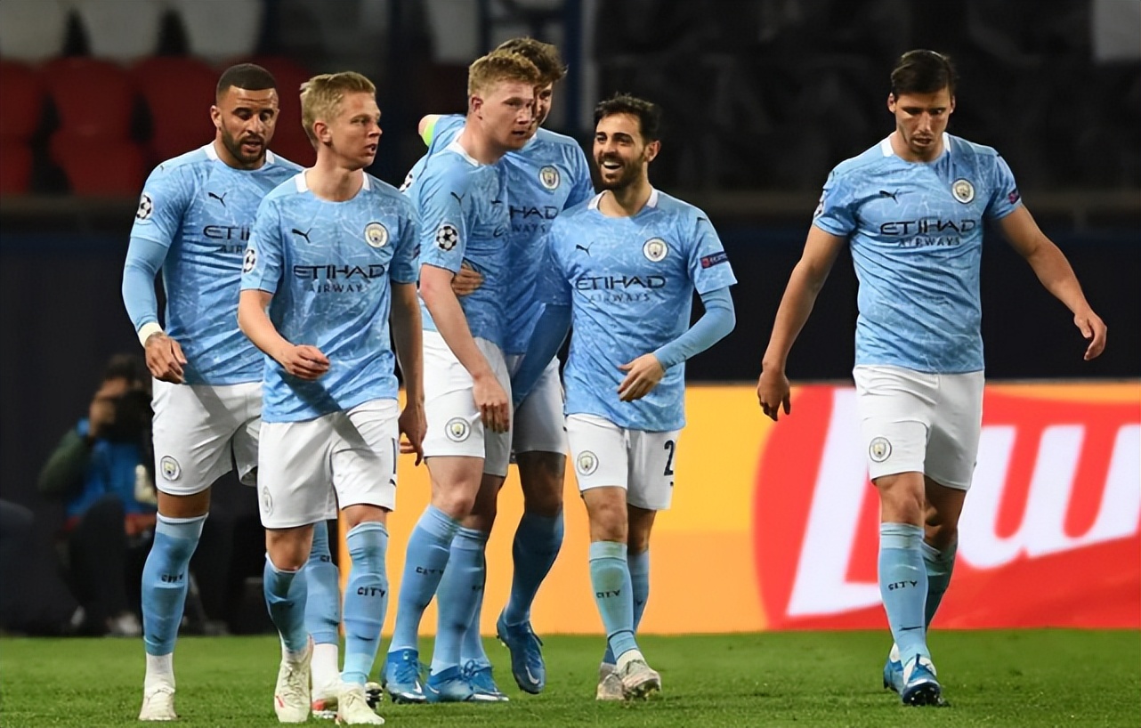 拉菲尼亚安慰弗里克？世体：弗里克只是不满裁判判罚（世体：弗里克只是对裁判判罚不满，非拉菲尼亚安慰）