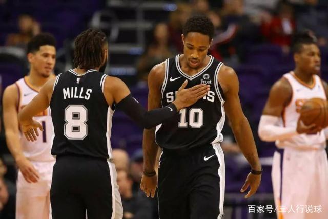 巴伊亚前锋拉唐或加盟申花海港，中国球队提出报价（巴伊亚前锋拉唐有望加盟申花或海港，中超俱乐部已出价）