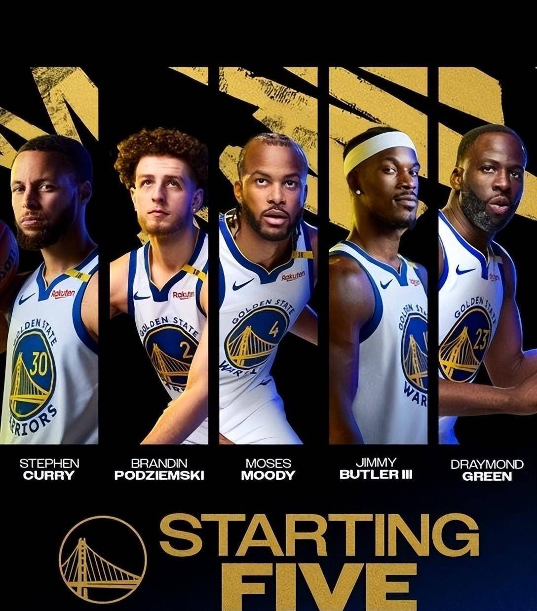 亚历山大·沃尔科维奇在12月份的表现可谓是惊艳全场，他的场均得分和进球数均位列联盟第一（亚历山大·沃尔科维奇12月称霸联盟：场均得分、进球均居第一）