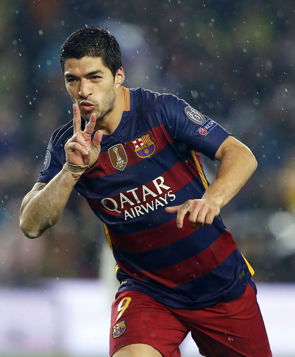 伦敦足球：弗拉米尼在商业帝国取得成功，阿森纳始终在他心中（伦敦足坛：商界腾飞的弗拉米尼，阿森纳始终是他的挚爱）