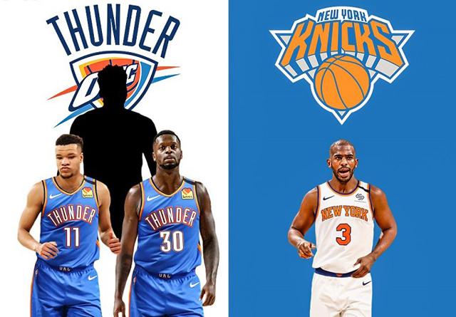 足球欧联杯精彩倒钩破门当选本周最佳进球（欧联杯惊艳倒钩破门荣膺本周最佳进球）