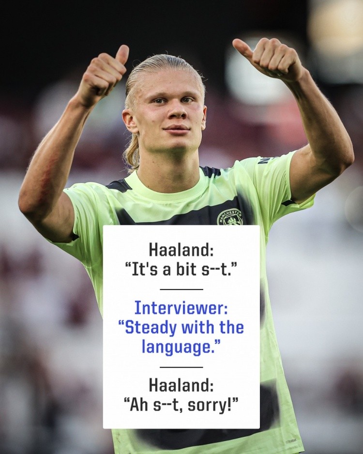 马卡：贝林和姆巴佩被拽倒均未获点，皇马对裁判非常愤怒（马卡报：贝林厄姆与姆巴佩遭拉倒均未判点球，皇马怒批裁判）