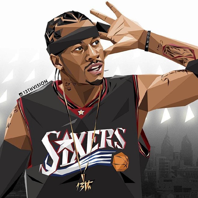 CBA：吉林队主场战胜福建（CBA：吉林主场力克福建）