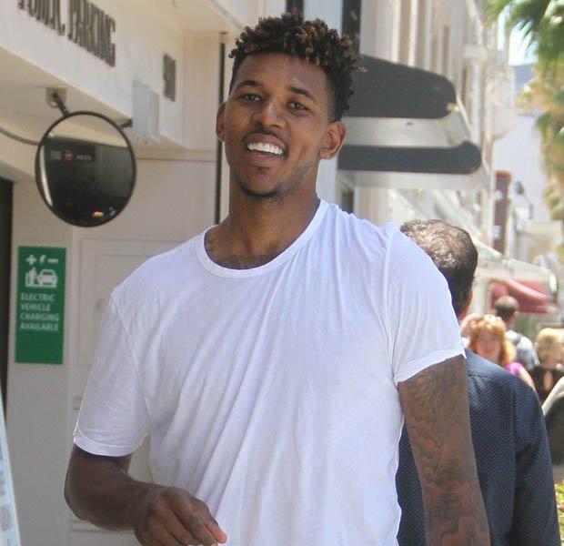 这一攻配得上满分（这次进攻堪称满分）