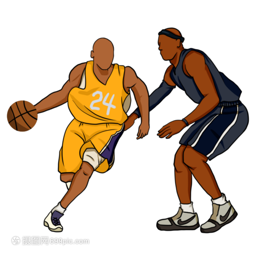 中场核心助攻连续上升，带动全队（中场大脑助攻连涨，盘活全队）