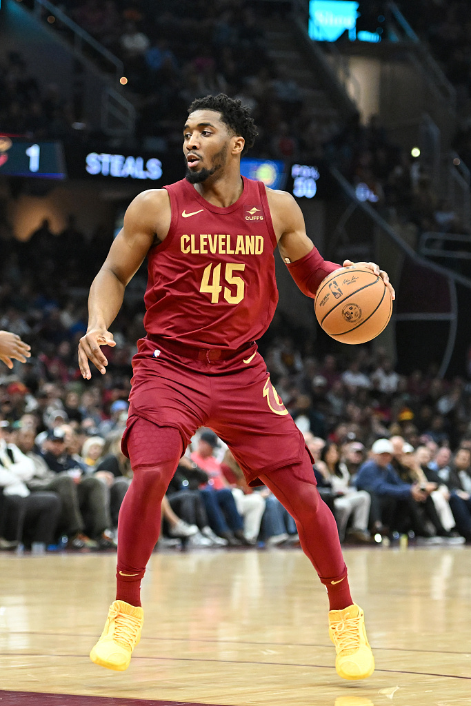 前埃尔切队长：球迷们关心的是结果，而不是亚马尔有耻骨炎（前埃尔切队长：球迷看重的是胜负，而非亚马尔的耻骨炎）