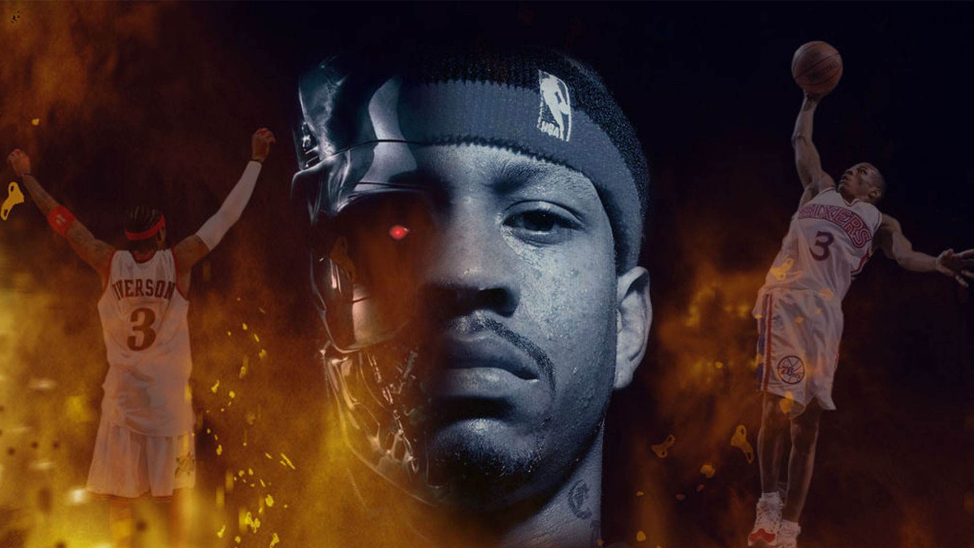 张继科0：3水谷隼，只差2分被横扫，央视果断掐断信号源！（张继科0-3负水谷隼，差2分仍遭横扫，央视紧急中断信号）