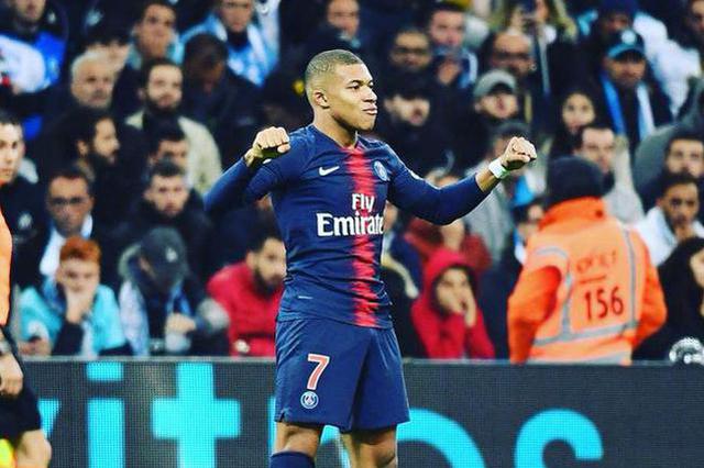 阿坎吉：对阵东道主加拿大的比赛会很关键；想力争小组第一（阿坎吉：与东道主加拿大一战至关重要，目标锁定小组头名）