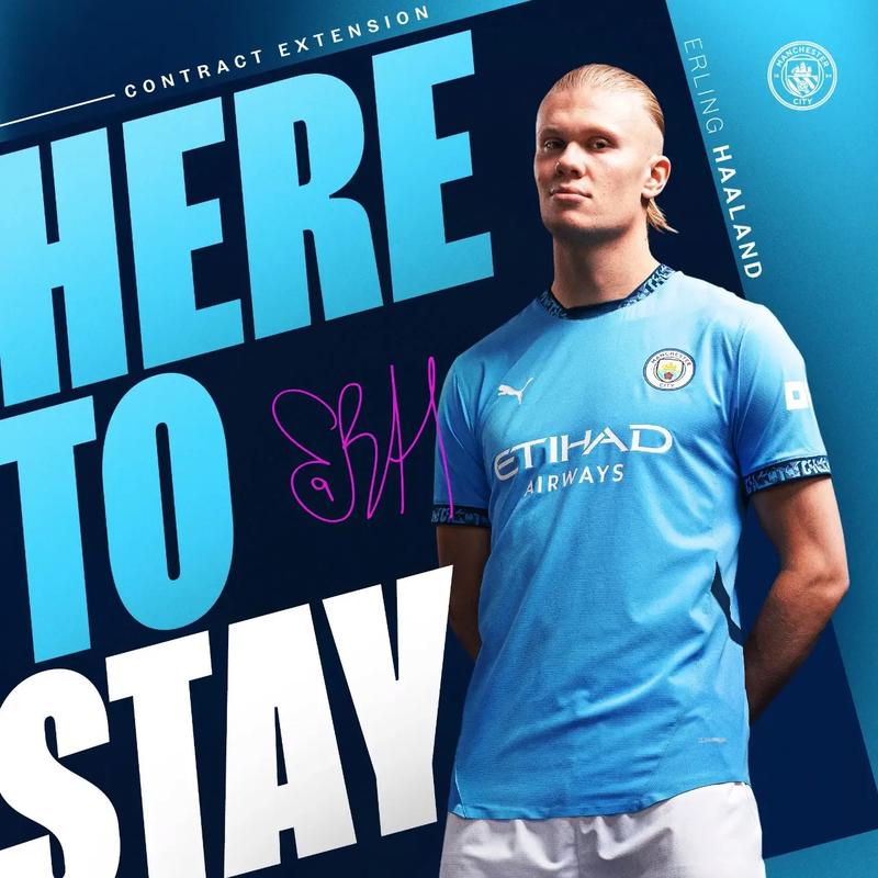 约基奇：右臂肱二头肌上的抓伤是对阵步行者时留下的（约基奇称右臂肱二头肌抓伤源自与步行者之战）