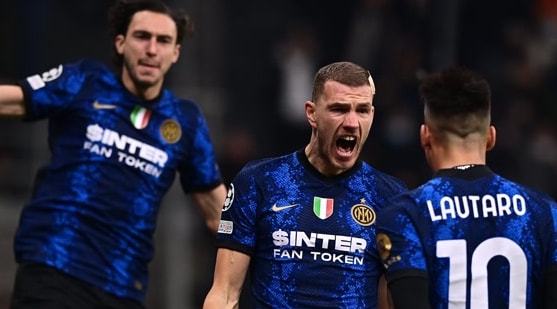 斯塔尼希奇：大家都知道队内竞争激烈，教练会做出选择（斯塔尼希奇：队内竞争激烈，最终决定权在主帅手中）