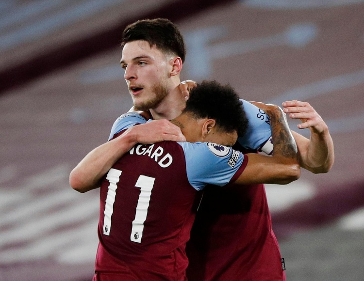 D站米兰哥第14集：绝佳的临场调整和神奇的美国队长（D站米兰哥第14期：出色的临场应变与不可思议的美国队长）