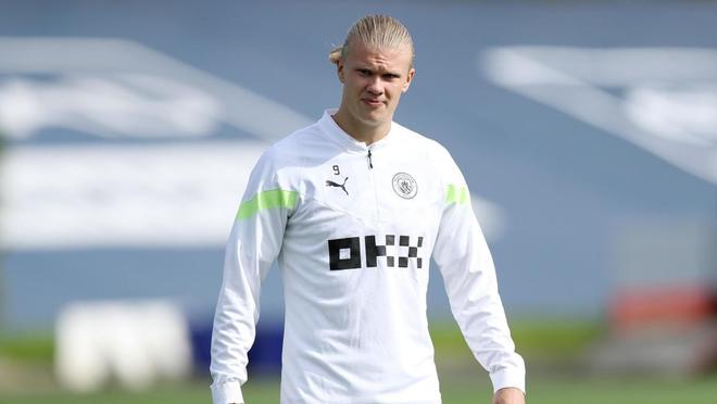 Haynes：塔图姆告诉我 他本赛季会回归（Haynes：塔图姆向我透露他将于本赛季回归）