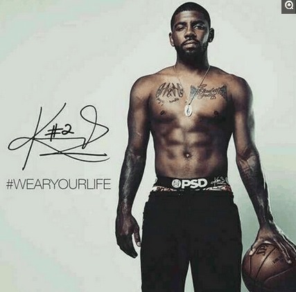 为获登场时间，记者：恩德里克与里昂已经达成租借协议（记者称为争取出场时间，恩德里克已与里昂达成租借协议）