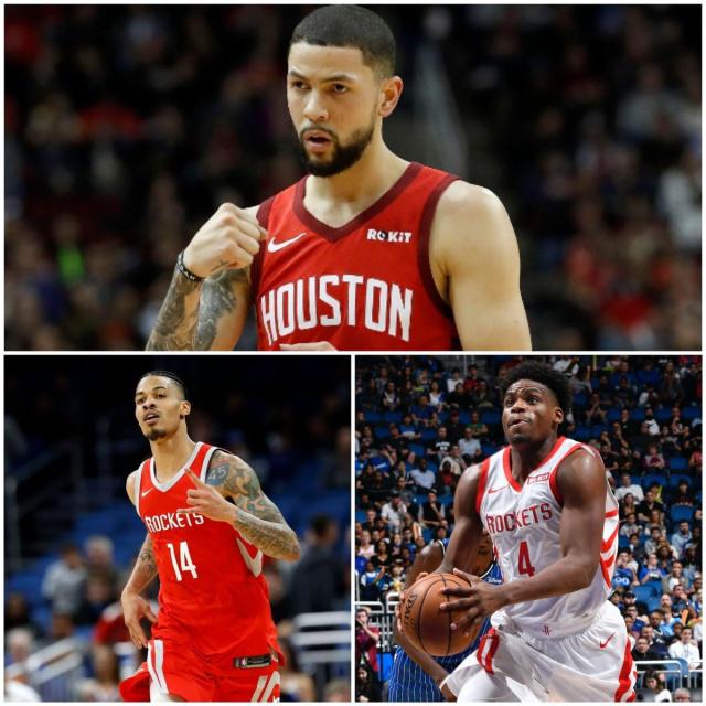 手慢无!罗马诺：曼城想本周敲定塞梅尼奥，红军仍在接触但未报价（罗马诺：曼城力争本周签下塞梅尼奥，利物浦仍在接触但尚未出价）