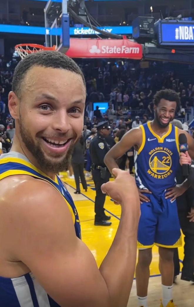 王钰栋如果能去德国就最好了（最理想的是王钰栋赴德国）