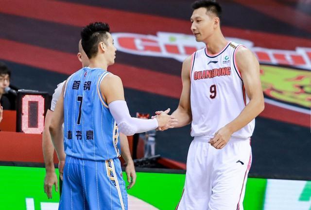 弗罗因德谈冬窗：没引援计划，伤员归队后球队阵容会非常完备（弗罗因德：冬窗不引援，伤员归来后阵容将十分齐整）