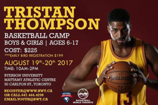 曼奇尼谈带伤比赛：除非把我腿弄断，否则别想让我离场（曼奇尼谈伤中坚持：非断腿不下场）