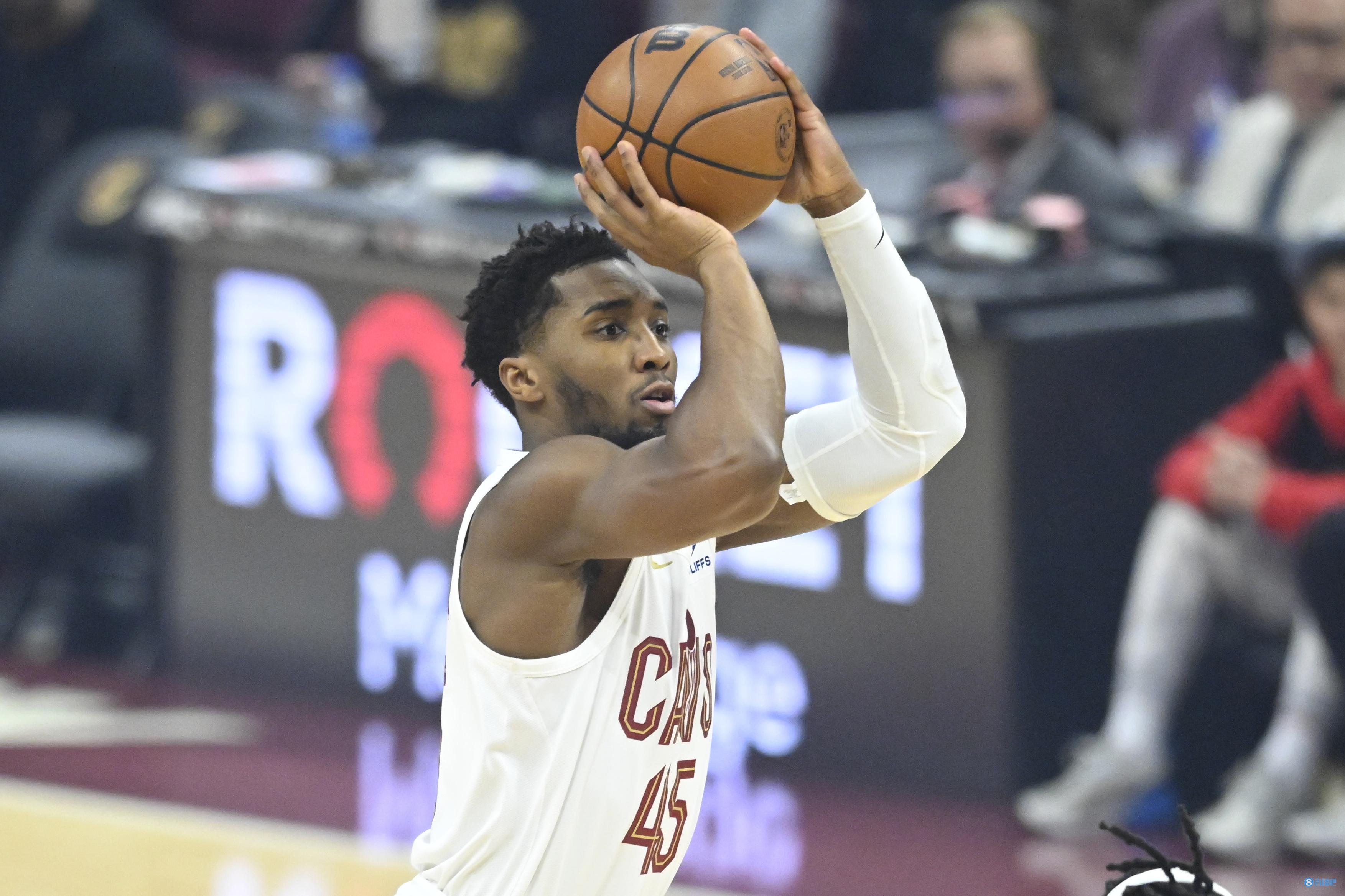 CBA球员专访：郭艾伦谈赛季目标,（CBA专访郭艾伦：畅谈赛季目标）