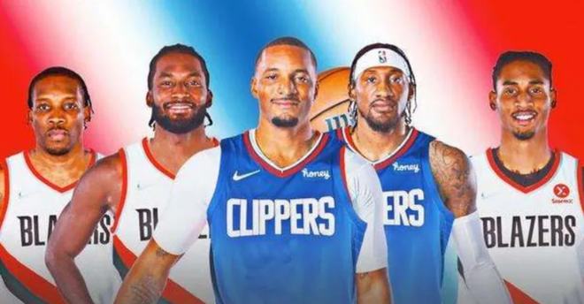 官方：前澳超球员瑞恩·威廉姆斯正式被归化为印度国脚（官宣：前澳超球员瑞恩·威廉姆斯完成归化，成为印度国家队球员）