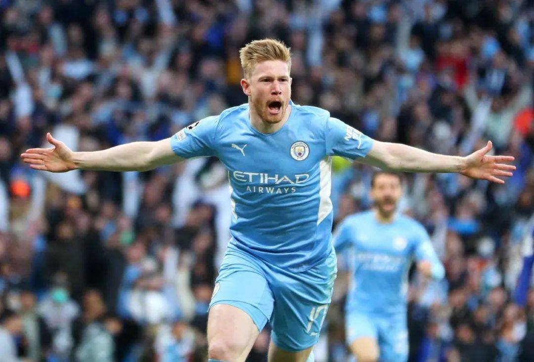 安东尼奥：拜合拉木一直在给球队带来帮助；我让球员远离外界评论（安东尼奥：拜合拉木持续为球队做贡献；我要求球员远离外界声音）