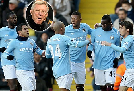 杜兰特回应第四节被摁在替补席：我相信教练所做的一切（杜兰特谈末节未登场：我信任教练的决定）