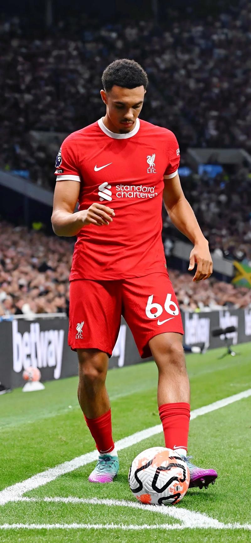 时隔34年维京队再夺挪超冠军，球迷冲入球场内疯狂庆祝（维京队暌违34年重夺挪超桂冠，球迷涌入球场狂欢）