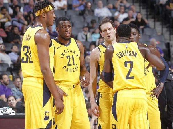 拜仁vs葡萄牙体育：凯恩、奥利塞、卡尔首发，阿方索替补（拜仁迎战葡萄牙体育：凯恩、奥利塞、卡尔先发，阿方索替补）