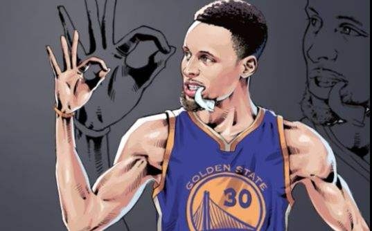 海登海姆主帅：拜仁很强，但在定位球防守上还是存在一些弱点（海登海姆主帅：拜仁实力强劲，定位球防守仍有短板）