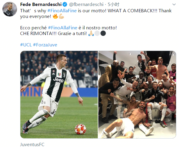 WCBA六大女帅，最近境况如何？竟是霄壤之别（WCBA六位女教头近况盘点：天差地别）