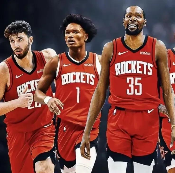 孙兴慜前女友敲诈3亿韩元获刑4年（孙兴慜前女友因敲诈3亿韩元被判4年徒刑）