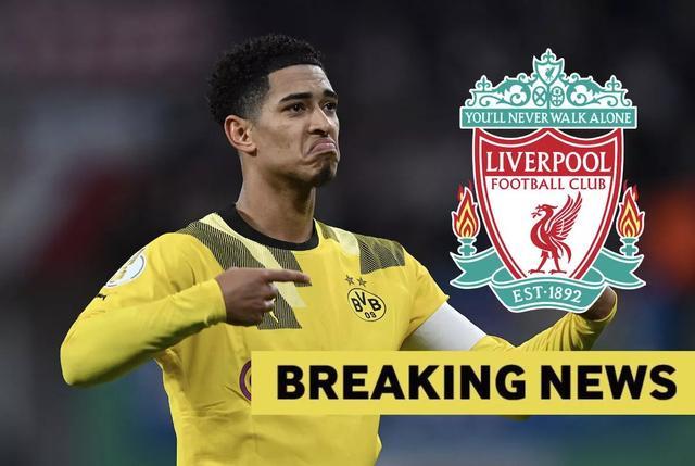 于根伟谈于汉超退役：联赛收官战的拥抱，有我对他的敬意（于根伟谈于汉超退役：谢幕战那一抱，是我对他的致敬）