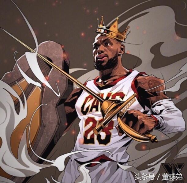 理疗师：DV9的伤和丁丁、卢卡库类似，可能需要3到5个月恢复（理疗师：DV9伤势类似丁丁和卢卡库，康复期或为3到5个月）