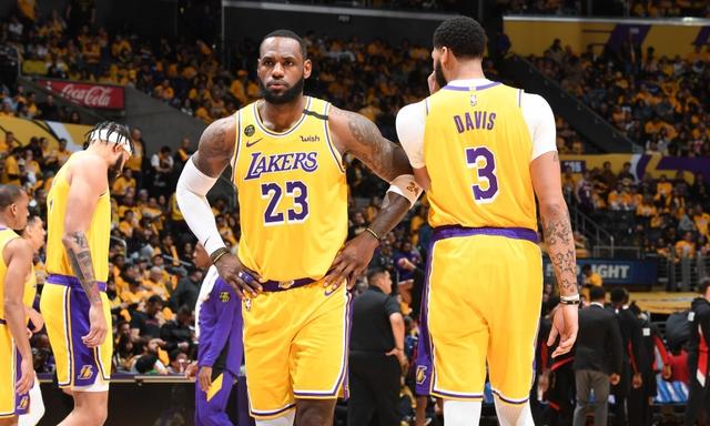 奥地利足协发布世界杯分组图，仍用阿根廷二星队徽（奥地利足协公布世界杯分组图，阿根廷队徽仍为两星）