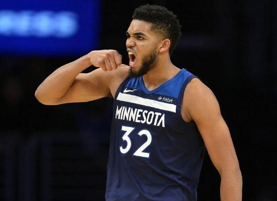 尼克斯官方：沙梅特本场不会回归，麦克布莱德因生病出战成疑（尼克斯官方通报：沙梅特本场提前退场不再出战，麦克布莱德因病出战成疑）