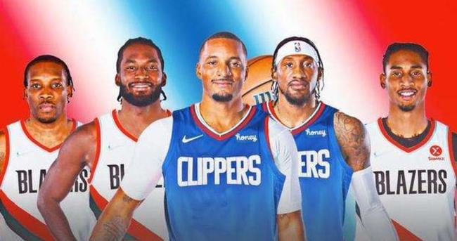 中超历年冠军回顾：深圳健力宝夺元年冠军，海港完成三连冠（中超冠军盘点：深圳健力宝斩获元年桂冠，海港成就三连冠）