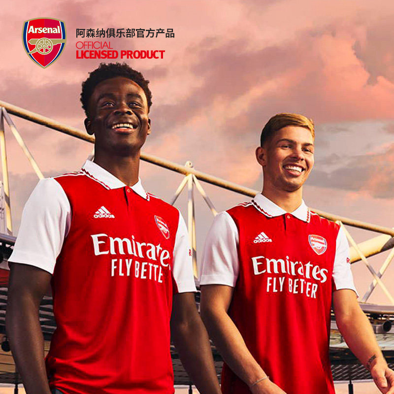 卡斯尔：双杀雷霆因为我们战术执行到位 球队更专注于做好自己（卡斯尔谈双胜雷霆：战术执行到位，球队更专注于自身）