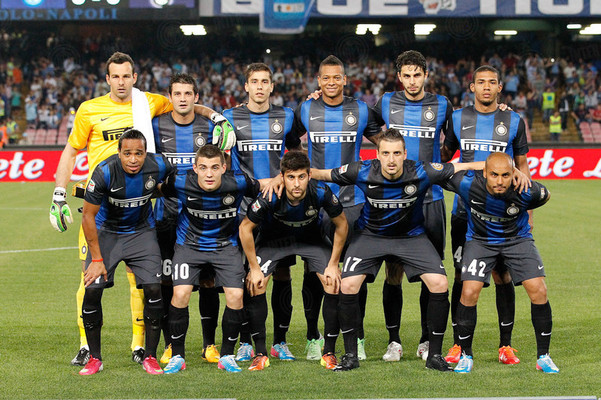 TA：热刺挖角曼城高管莫尔森任足球总监，交易有望很快完成（TA：热刺将聘曼城高管莫尔森为足球总监，交易预计即将敲定）