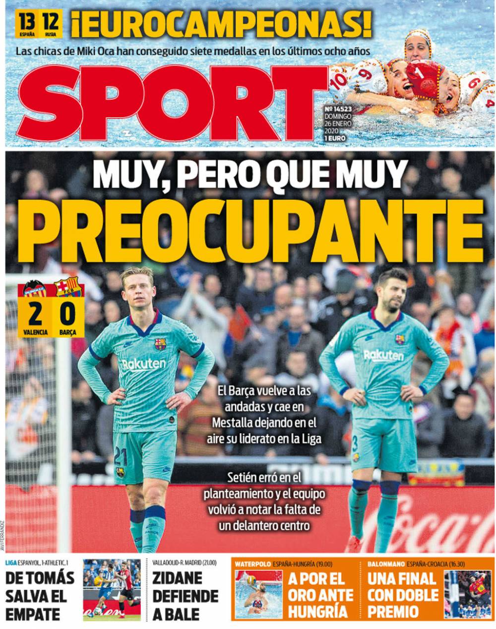 失准！怀特半场13投仅2中，此前两场他均砍下30+（手感冰凉！怀特半场13投仅2中，前两战连飙30+）