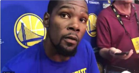 施洛特贝克：今天真是苦涩；药厂在领先后完全改变了比赛方式（施洛特贝克：苦涩一日，药厂领先后彻底改变了比赛策略）