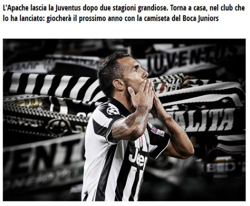 荷兰足协及所有荷兰俱乐部发布声明：呼吁对闹事球迷提起诉讼（荷兰足协携全国俱乐部联合声明：倡议对滋事球迷提起诉讼）