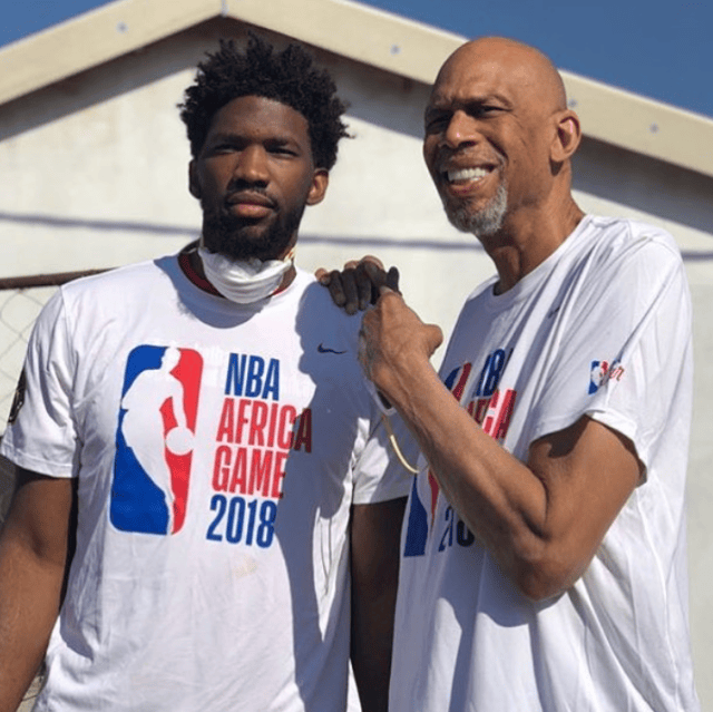 莫雷托：国米明年年初评估索默未来，目前已经开始找寻接班人（莫雷托：国米将于明年初评估索默去留，已着手物色替代者）