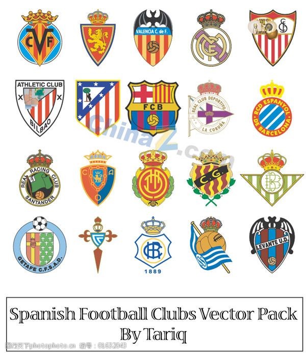 篮球赛事直播的未来趋势（篮球赛事直播新趋势）