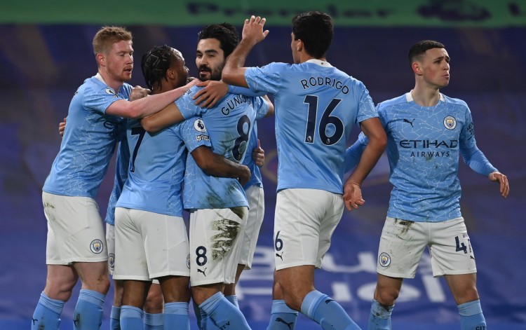 意甲前瞻：尤文近期迎来强势反弹，罗马防守固若金汤（意甲前瞻：尤文强势回暖，罗马防线铜墙铁壁）