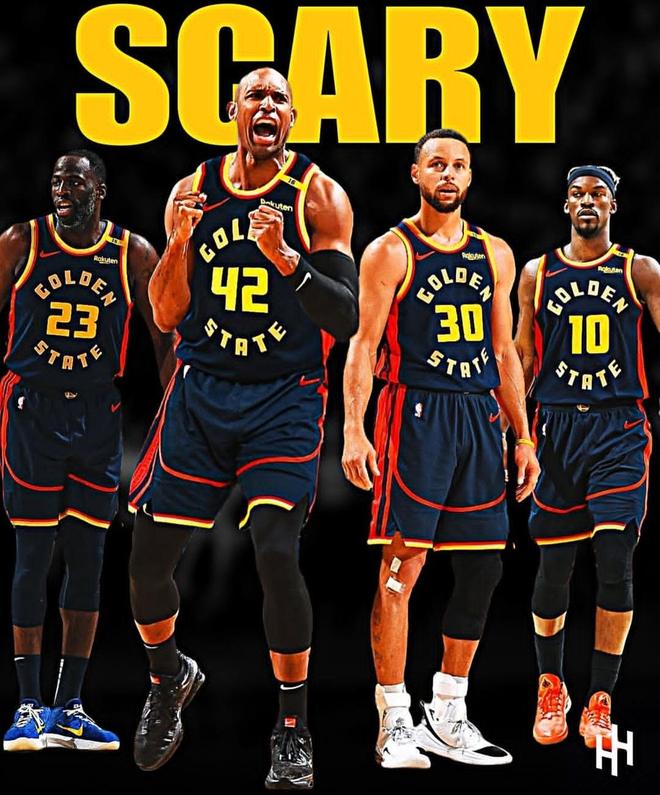 记者：曼联、尤文、国米有意埃德松，亚特兰大要3000-4000万（曼联、尤文、国米相中埃德松，亚特兰大标价3000-4000万）