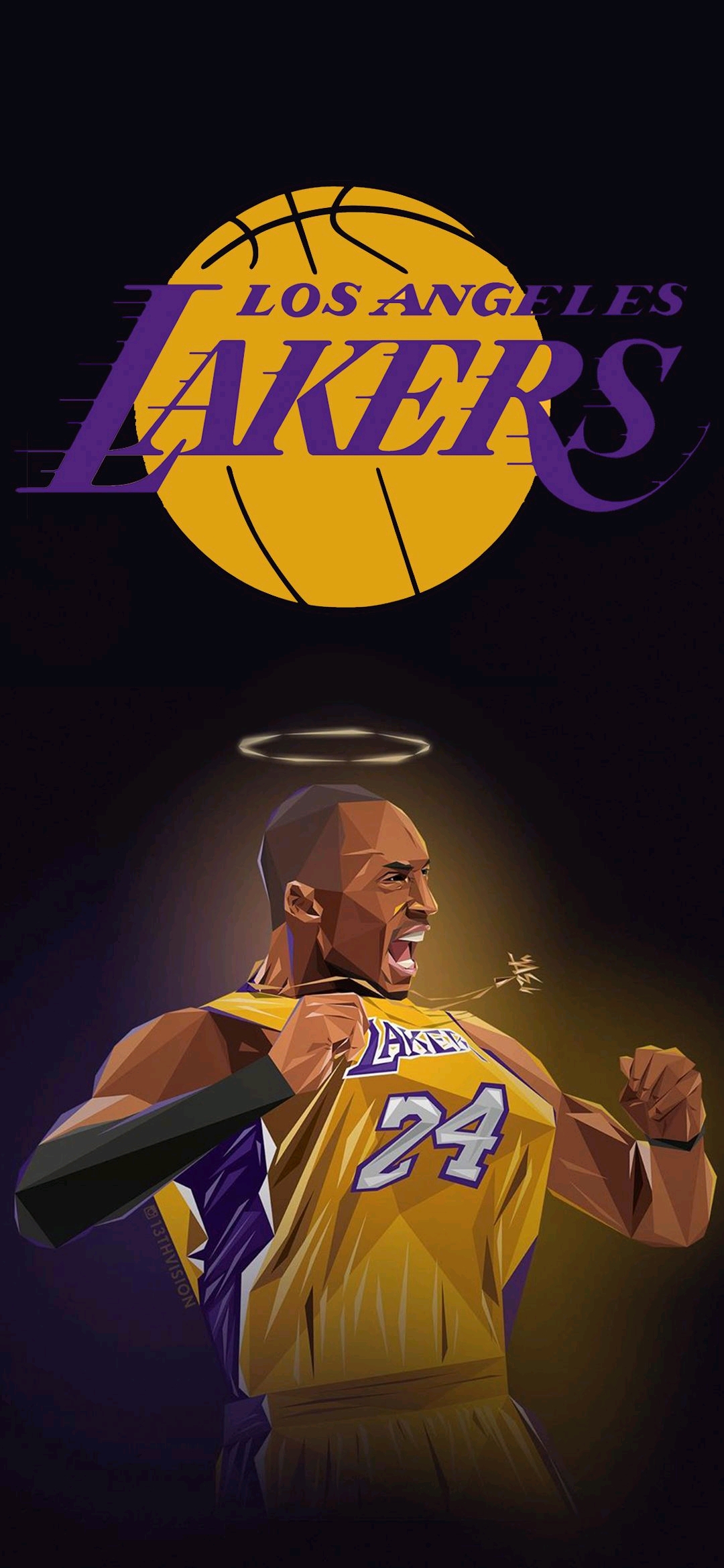 塞鸟、方昊、张玉宁连失良机，国安被河内公安绝杀小组出局（塞鸟、方昊、张玉宁屡失良机，国安遭河内公安补时绝杀，小组出局）