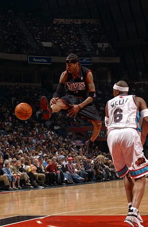 官方：德岛漩涡主帅增田功作将在本赛季结束后卸任（官宣：德岛漩涡主帅增田功作将于赛季结束后离任）