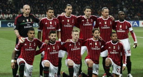 瓜迪奥拉痛陈罗德里缺席之苦：曼城防守危机能否挺过寒冬？（罗德里缺席成瓜帅之痛，曼城防线危机能撑过这个寒冬吗？）