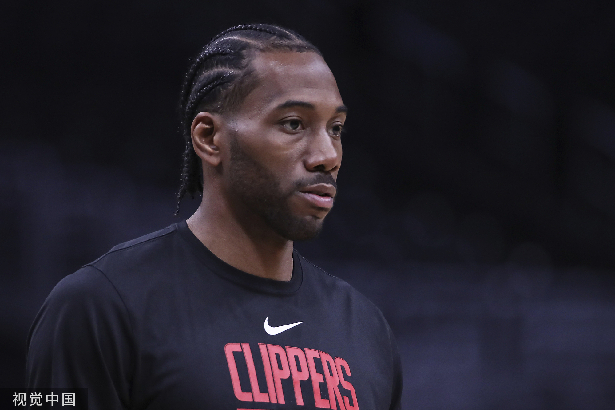 格伊的未来？格拉斯纳：我不清楚，由俱乐部做决定（格伊去留未定 格拉斯纳：由俱乐部拍板）