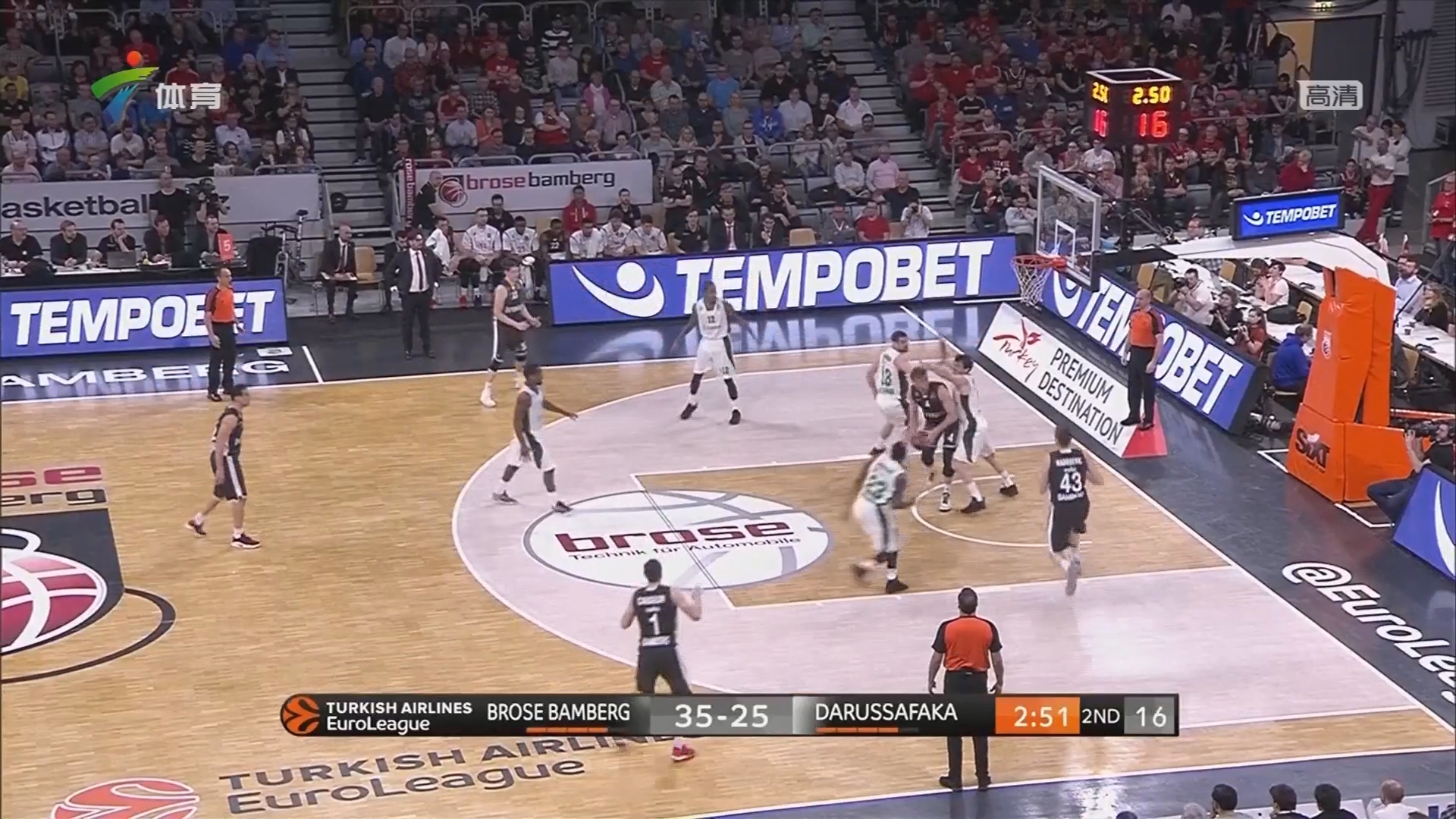 布达佩斯Major：依旧地狱归来？FaZe横扫PUA晋级八强（布达佩斯Major：FaZe横扫PUA进八强，“地狱归来”仍在上演？）